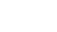 Cascade Lawyers